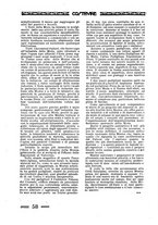 giornale/CFI0344345/1933/v.1/00000264
