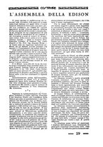 giornale/CFI0344345/1933/v.1/00000265