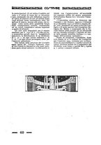 giornale/CFI0344345/1933/v.1/00000266