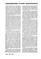 giornale/CFI0344345/1933/v.1/00000268