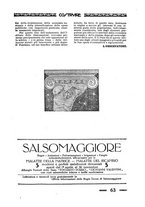 giornale/CFI0344345/1933/v.1/00000269