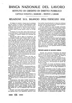 giornale/CFI0344345/1933/v.1/00000270