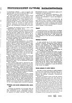 giornale/CFI0344345/1933/v.1/00000271