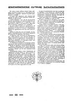 giornale/CFI0344345/1933/v.1/00000272