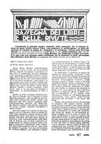 giornale/CFI0344345/1933/v.1/00000273