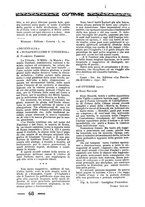 giornale/CFI0344345/1933/v.1/00000274