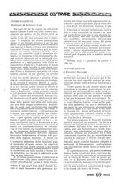 giornale/CFI0344345/1933/v.1/00000275