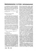 giornale/CFI0344345/1933/v.1/00000276