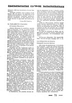 giornale/CFI0344345/1933/v.1/00000277