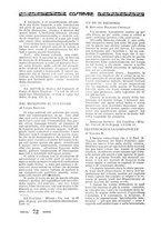 giornale/CFI0344345/1933/v.1/00000278