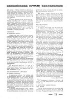 giornale/CFI0344345/1933/v.1/00000279