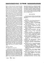 giornale/CFI0344345/1933/v.1/00000280