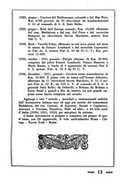 giornale/CFI0344345/1933/v.1/00000301