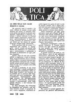 giornale/CFI0344345/1933/v.1/00000302