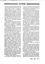 giornale/CFI0344345/1933/v.1/00000303
