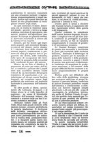 giornale/CFI0344345/1933/v.1/00000304
