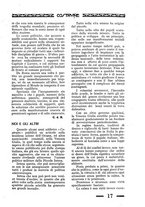 giornale/CFI0344345/1933/v.1/00000305