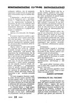giornale/CFI0344345/1933/v.1/00000306