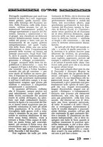 giornale/CFI0344345/1933/v.1/00000307