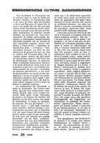 giornale/CFI0344345/1933/v.1/00000308