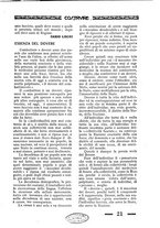 giornale/CFI0344345/1933/v.1/00000309