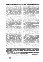giornale/CFI0344345/1933/v.1/00000310