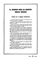 giornale/CFI0344345/1933/v.1/00000311