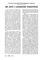 giornale/CFI0344345/1933/v.1/00000312