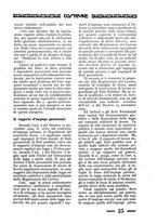 giornale/CFI0344345/1933/v.1/00000313