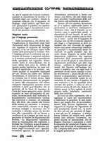 giornale/CFI0344345/1933/v.1/00000314