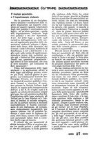 giornale/CFI0344345/1933/v.1/00000315