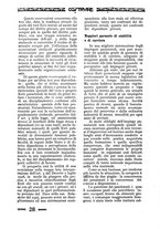 giornale/CFI0344345/1933/v.1/00000316