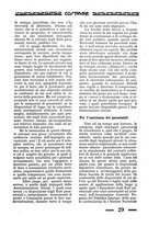 giornale/CFI0344345/1933/v.1/00000317