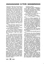 giornale/CFI0344345/1933/v.1/00000318