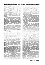 giornale/CFI0344345/1933/v.1/00000319