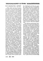 giornale/CFI0344345/1933/v.1/00000320