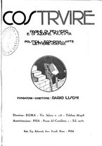 giornale/CFI0344345/1933/v.2/00000007