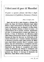 giornale/CFI0344345/1933/v.2/00000009