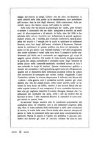 giornale/CFI0344345/1933/v.2/00000014