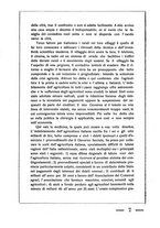 giornale/CFI0344345/1933/v.2/00000015