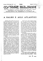 giornale/CFI0344345/1933/v.2/00000019