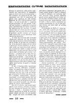 giornale/CFI0344345/1933/v.2/00000020