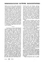 giornale/CFI0344345/1933/v.2/00000024