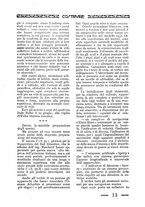 giornale/CFI0344345/1933/v.2/00000025