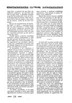 giornale/CFI0344345/1933/v.2/00000026