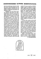 giornale/CFI0344345/1933/v.2/00000027