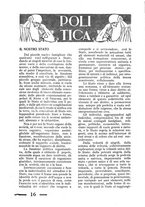 giornale/CFI0344345/1933/v.2/00000028
