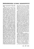 giornale/CFI0344345/1933/v.2/00000029