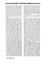giornale/CFI0344345/1933/v.2/00000030