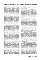 giornale/CFI0344345/1933/v.2/00000031